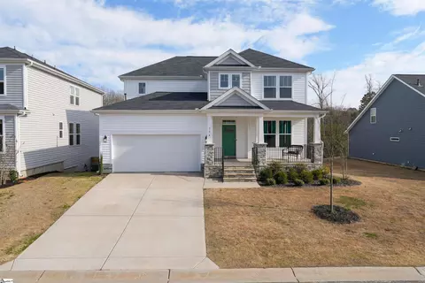734 Judah Dr, Moore, SC 29369 photo 35