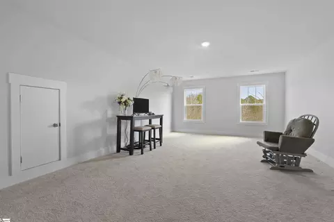 734 Judah Dr, Moore, SC 29369 photo 14