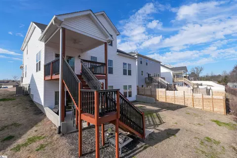 734 Judah Dr, Moore, SC 29369 photo 30
