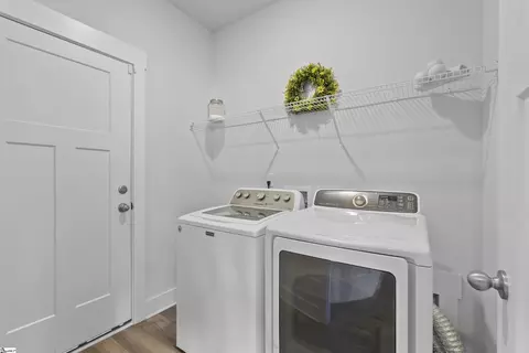 734 Judah Dr, Moore, SC 29369 photo 25