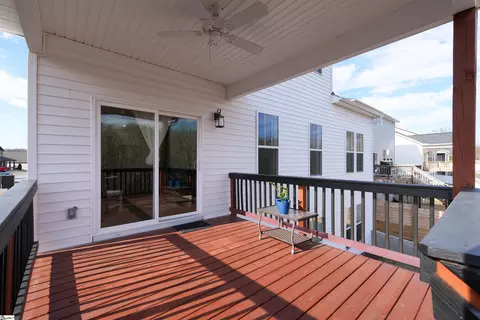 734 Judah Dr, Moore, SC 29369 photo 31