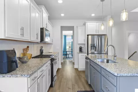 734 Judah Dr, Moore, SC 29369 photo 6
