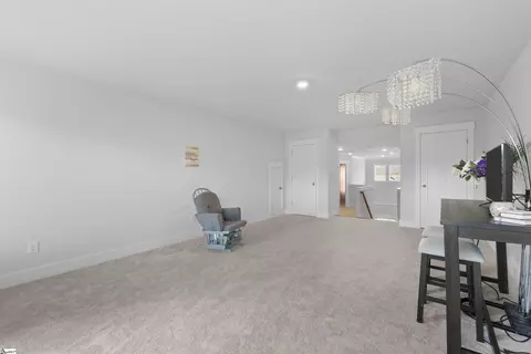 734 Judah Dr, Moore, SC 29369 photo 15