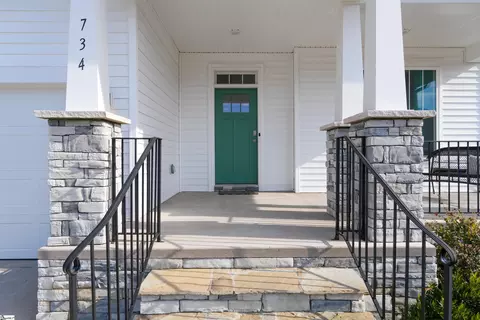 734 Judah Dr, Moore, SC 29369 photo 36