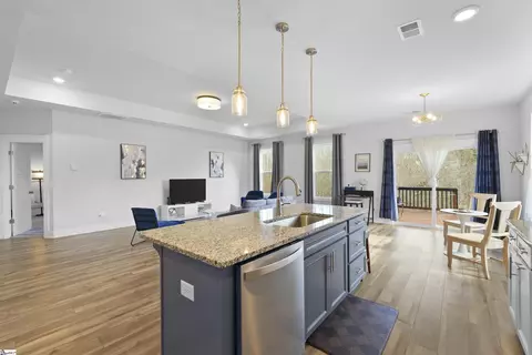 734 Judah Dr, Moore, SC 29369 photo 7