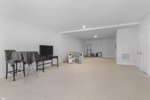 734 Judah Dr, Moore, SC 29369 photo 27