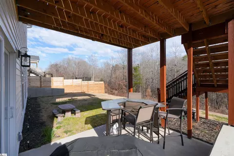 734 Judah Dr, Moore, SC 29369 photo 32