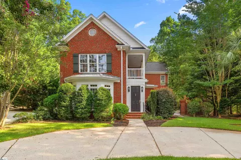 1220 Roe Ford Rd, Greenville, SC 29617