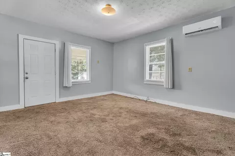 Living - 108 N 4th St, Easley, SC 29642 photo 2 of 2