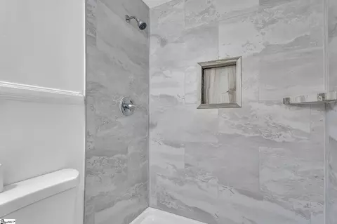 Bath - 108 N 4th St, Easley, SC 29642 photo 2 of 2