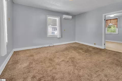 Living - 108 N 4th St, Easley, SC 29642 photo 1 of 2