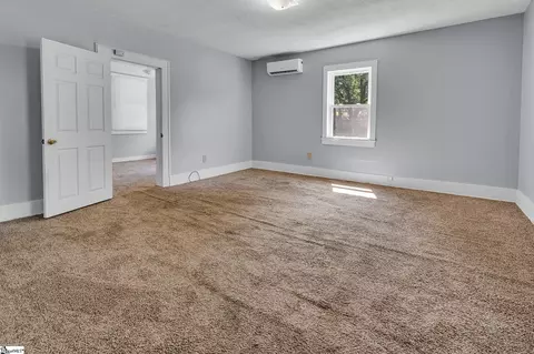 Other - 108 N 4th St, Easley, SC 29642 photo 7 of 10