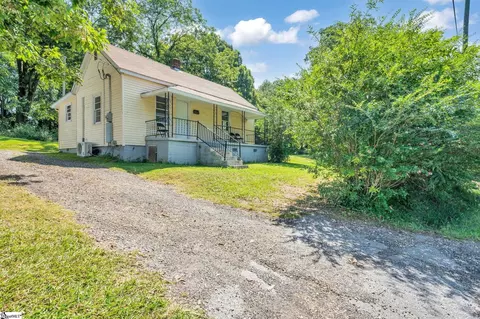 Other - 108 N 4th St, Easley, SC 29642 photo 1 of 10