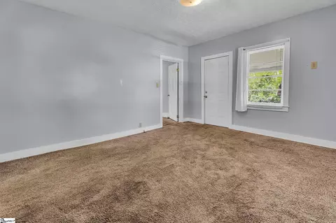 Other - 108 N 4th St, Easley, SC 29642 photo 6 of 10
