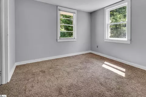 Bedroom - 108 N 4th St, Easley, SC 29642 photo 3 of 5