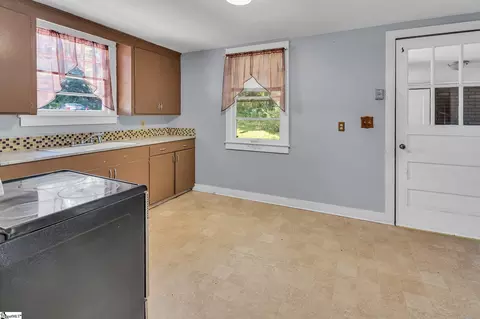 Other - 108 N 4th St, Easley, SC 29642 photo 5 of 10