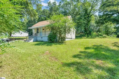 Other - 108 N 4th St, Easley, SC 29642 photo 2 of 10