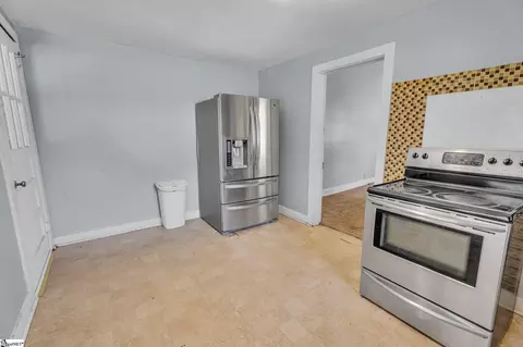 Other - 108 N 4th St, Easley, SC 29642 photo 4 of 10