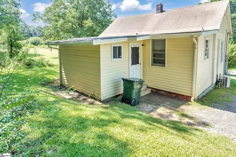 Other - 108 N 4th St, Easley, SC 29642 photo 3 of 10