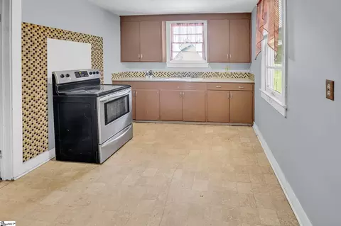 Kitchen - 108 N 4th St, Easley, SC 29642 photo 1 of 1