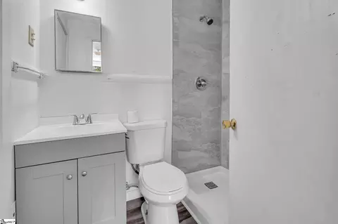 Bath - 108 N 4th St, Easley, SC 29642 photo 1 of 2