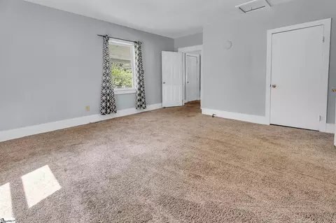 Bedroom - 108 N 4th St, Easley, SC 29642 photo 2 of 5