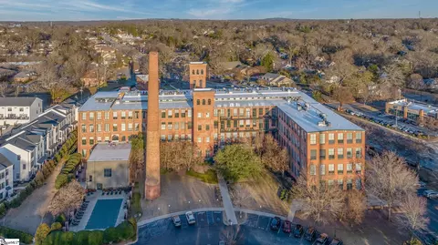 400 Mills Ave UNIT 117, Greenville, SC 29605