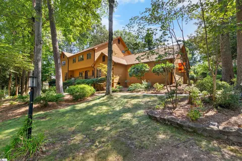 202 Terra Woods Ln, Greenville, SC 29615