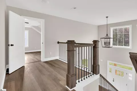 1261 Owens Rd, Greer, SC 29651 photo 23