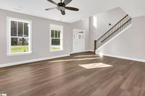 1261 Owens Rd, Greer, SC 29651 photo 8