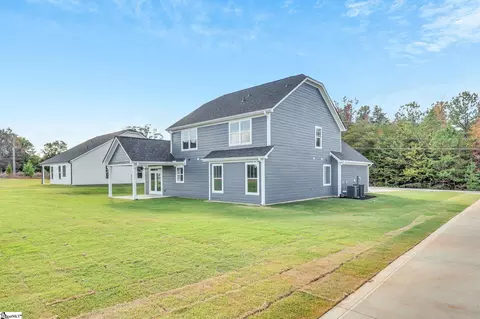 1261 Owens Rd, Greer, SC 29651 photo 34