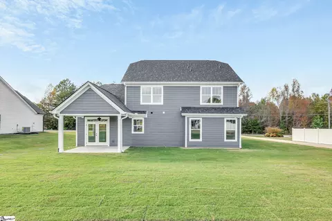 1261 Owens Rd, Greer, SC 29651 photo 36
