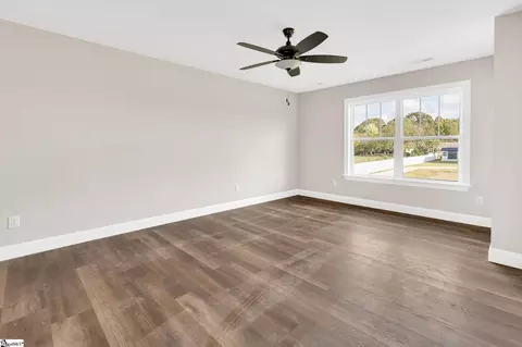 1261 Owens Rd, Greer, SC 29651 photo 26