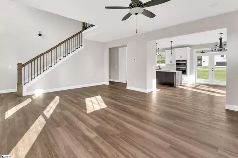 1261 Owens Rd, Greer, SC 29651 photo 7