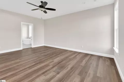 1261 Owens Rd, Greer, SC 29651 photo 16