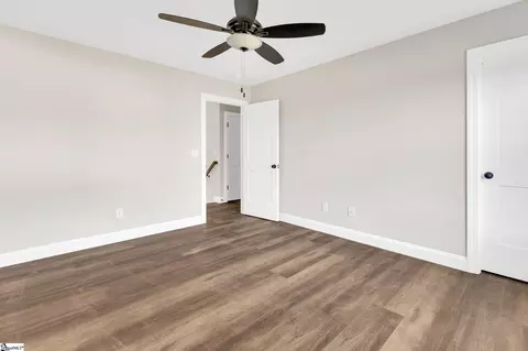 1261 Owens Rd, Greer, SC 29651 photo 29