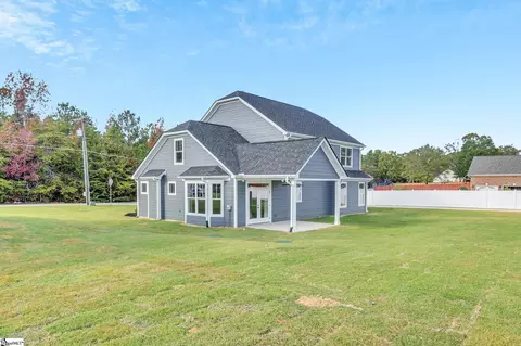 1261 Owens Rd, Greer, SC 29651 photo 35