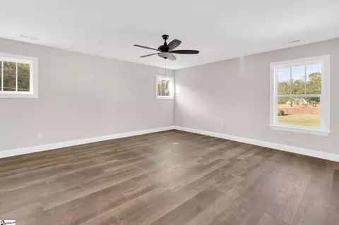 1261 Owens Rd, Greer, SC 29651 photo 24
