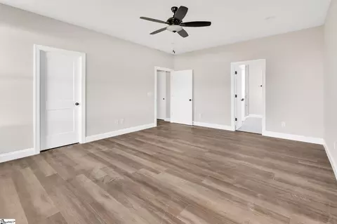 1261 Owens Rd, Greer, SC 29651 photo 17