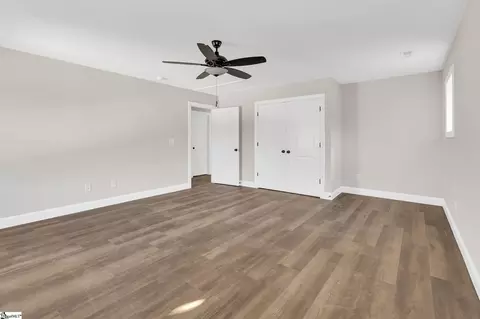 1261 Owens Rd, Greer, SC 29651 photo 25