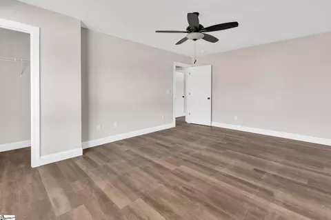 1261 Owens Rd, Greer, SC 29651 photo 27