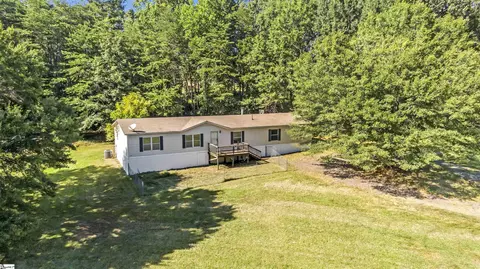 2223 Hammond Ct, Greer, SC 29651