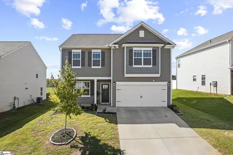 144 Light Spring Rd, Easley, SC 29642 photo 1