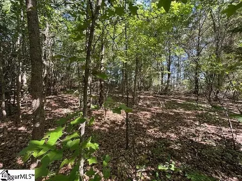 154 Westview Dr, Lyman, SC 29365
