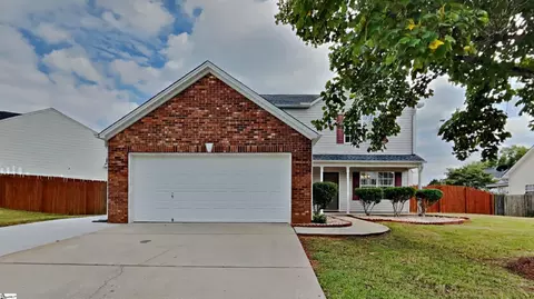 429 Peach Grove Pl, Mauldin, SC 29662