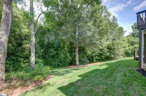 Exterior - 322 New Tarleton Way, Greer, SC 29650 photo 5 of 9