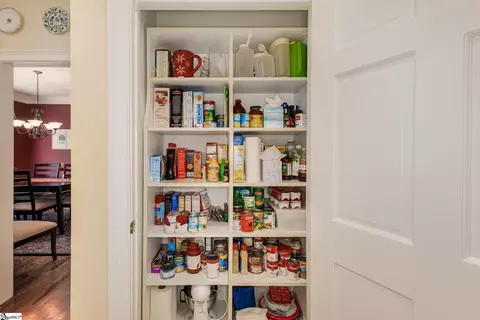 Other - 322 New Tarleton Way, Greer, SC 29650 photo 4 of 11