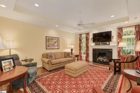 Other - 322 New Tarleton Way, Greer, SC 29650 photo 5 of 11