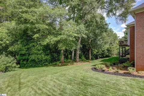 Exterior - 322 New Tarleton Way, Greer, SC 29650 photo 7 of 9
