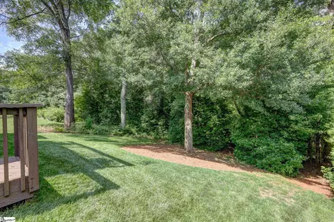 Exterior - 322 New Tarleton Way, Greer, SC 29650 photo 6 of 9